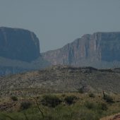  Big Bend